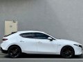 2021 Mazda 3 2.0L 100th Limited Edition HB Gas AT 
RARE 4kms 1 of 15 Units Jona de vera 09565798381-10