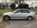 Selling Silver 2012 BMW 320d Nothing to Repair-1