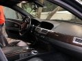 Black BMW 740Li 2008 for sale in Muntinlupa -4