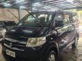 Selling Grey Suzuki APV 2015 in Manila-6