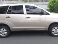 RUSH !! First Owned 2012 Toyota Innova  2.0 E Gas MT for sale by owner in good condition-5