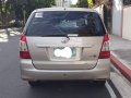 RUSH !! First Owned 2012 Toyota Innova  2.0 E Gas MT for sale by owner in good condition-2