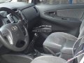 RUSH !! First Owned 2012 Toyota Innova  2.0 E Gas MT for sale by owner in good condition-6