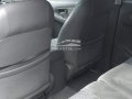 RUSH !! First Owned 2012 Toyota Innova  2.0 E Gas MT for sale by owner in good condition-7