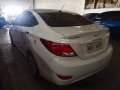 2018 Hyundai Accent 1.4 GL 6MT 46 Dp-4