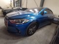 2017 Hyundai Elantra 1.6 GL 6AT - 63k DP-0