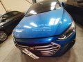 2017 Hyundai Elantra 1.6 GL 6AT - 63k DP-2