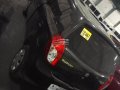 94 2019 Suzuki Alto 800 standard 0.8L MT W/ABS SRS  - 58k DP-2