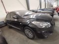  95 2019 Suzuki Ciaz GL 1.4L AT - 54k DP-0