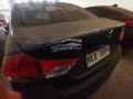  95 2019 Suzuki Ciaz GL 1.4L AT - 54k DP-1