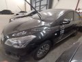  95 2019 Suzuki Ciaz GL 1.4L AT - 54k DP-3