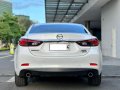 Rush Sale! 2015 Mazda 6 2.5L Sedan Skyactiv Automatic Gas-7