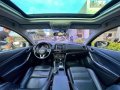 Rush Sale! 2015 Mazda 6 2.5L Sedan Skyactiv Automatic Gas-8