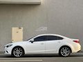 Rush Sale! 2015 Mazda 6 2.5L Sedan Skyactiv Automatic Gas-16