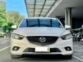 Rush Sale! 2015 Mazda 6 2.5L Sedan Skyactiv Automatic Gas-14