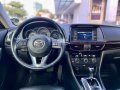 Rush Sale! 2015 Mazda 6 2.5L Sedan Skyactiv Automatic Gas-15