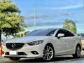 Rush Sale! 2015 Mazda 6 2.5L Sedan Skyactiv Automatic Gas-13