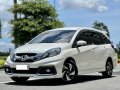 Good Deal! 2016 Honda Mobilio 1.5 RS Automatic Gas-2