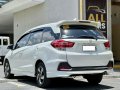 Good Deal! 2016 Honda Mobilio 1.5 RS Automatic Gas-1