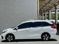 Good Deal! 2016 Honda Mobilio 1.5 RS Automatic Gas-18