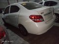  102. 2019 Mitsubishi Mirage G4 GLX 1.2G MT -2