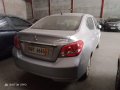 103. 2018 Mitsubishi Mirage g4 glx 1.2g mt-7