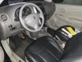 105. 2017 Nissan Almera MC Base 1.5E AT-11