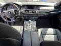 BMW 520D 2015 Luxury Automatic-10