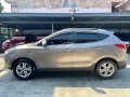 Selling 2012 Hyundai Tucson SUV / Crossover by trusted seller-2