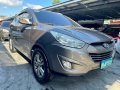 Selling 2012 Hyundai Tucson SUV / Crossover by trusted seller-7