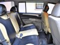 2013 Mitsubishi Montero GLX 4X2 Automatic / Brown-7