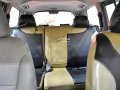 2013 Mitsubishi Montero GLX 4X2 Automatic / Brown-9