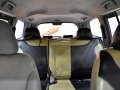 2013 Mitsubishi Montero GLX 4X2 Automatic / Brown-17