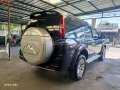 2014 FORD EVEREST TDCI LIMITED DIESEL A/T-5