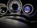 Brightsilver 2017 Honda HR-V V Turbo CVT  for sale-2