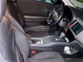 Brightsilver 2017 Honda HR-V V Turbo CVT  for sale-4