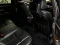 Black BMW 740Li 2008 for sale in Muntinlupa -5