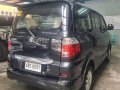 Selling Grey Suzuki APV 2015 in Manila-8