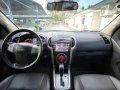 Top of the Line. Low Mileage. Very Well Kept. Isuzu MU-X 3.0 LS-A 4X4 AT -14