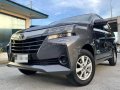 Smells New. Almost Brand New. See to Appreciate. 2021 Toyota Avanza E MT-0