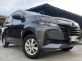 Smells New. Almost Brand New. See to Appreciate. 2021 Toyota Avanza E MT-4