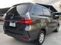 Smells New. Almost Brand New. See to Appreciate. 2021 Toyota Avanza E MT-5