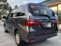 Smells New. Almost Brand New. See to Appreciate. 2021 Toyota Avanza E MT-8