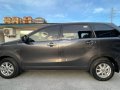 Smells New. Almost Brand New. See to Appreciate. 2021 Toyota Avanza E MT-9