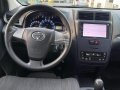 Smells New. Almost Brand New. See to Appreciate. 2021 Toyota Avanza E MT-16