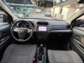 Smells New. Almost Brand New. See to Appreciate. 2021 Toyota Avanza E MT-15