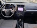 Smells New. Almost Brand New. See to Appreciate. 2021 Toyota Avanza E MT-17