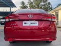 Low Mileage. 5000kms only. Amost New. Big Savings. 2021 Toyota Vios XLE CVT AT. Best Buy-5