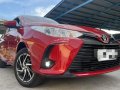 Low Mileage. 5000kms only. Amost New. Big Savings. 2021 Toyota Vios XLE CVT AT. Best Buy-2