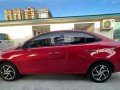 Low Mileage. 5000kms only. Amost New. Big Savings. 2021 Toyota Vios XLE CVT AT. Best Buy-6